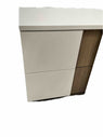 Product Image - Damaged