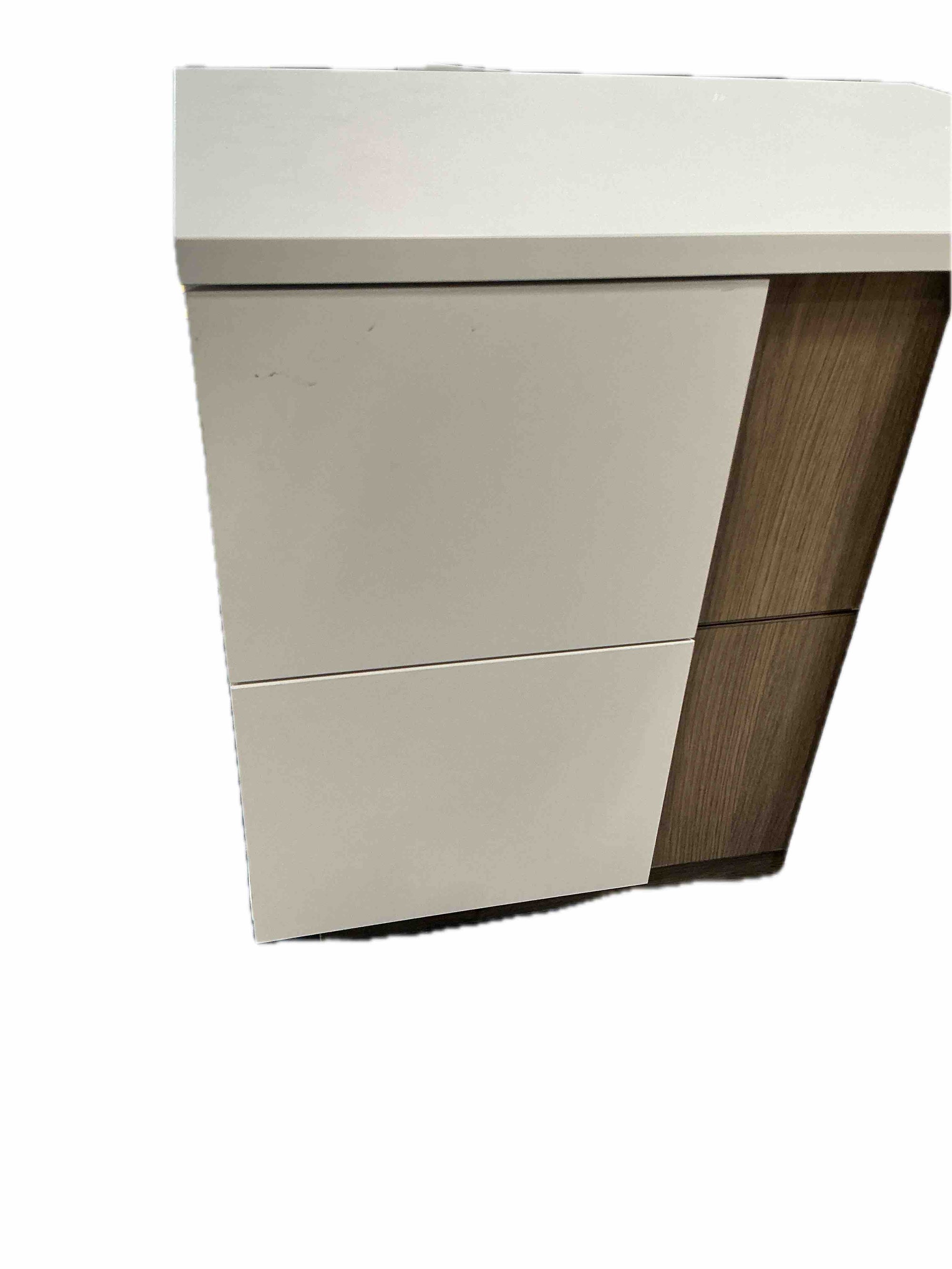 Product Image - Damaged