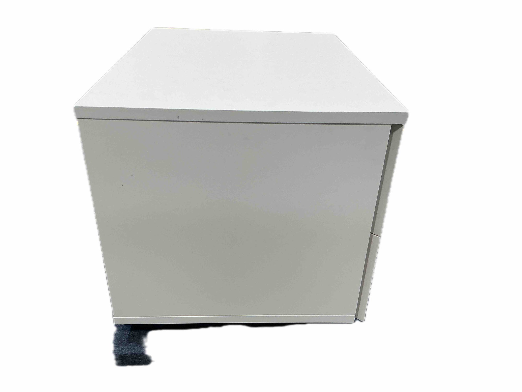 Product Image - Damaged