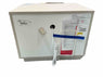 Product Image - Damaged
