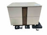Product Image - Damaged