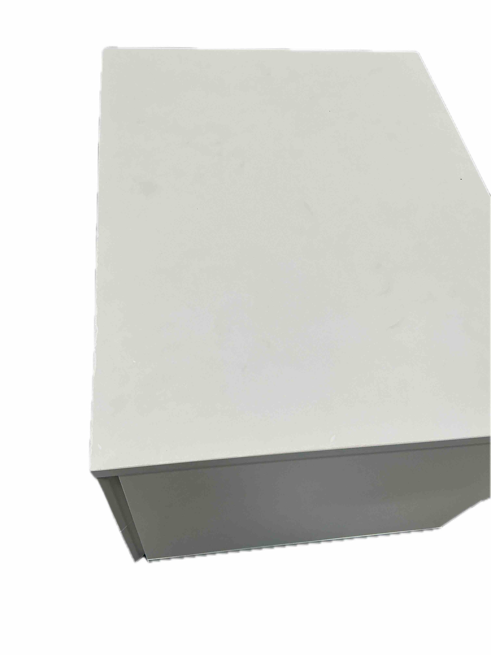 Product Image - Damaged