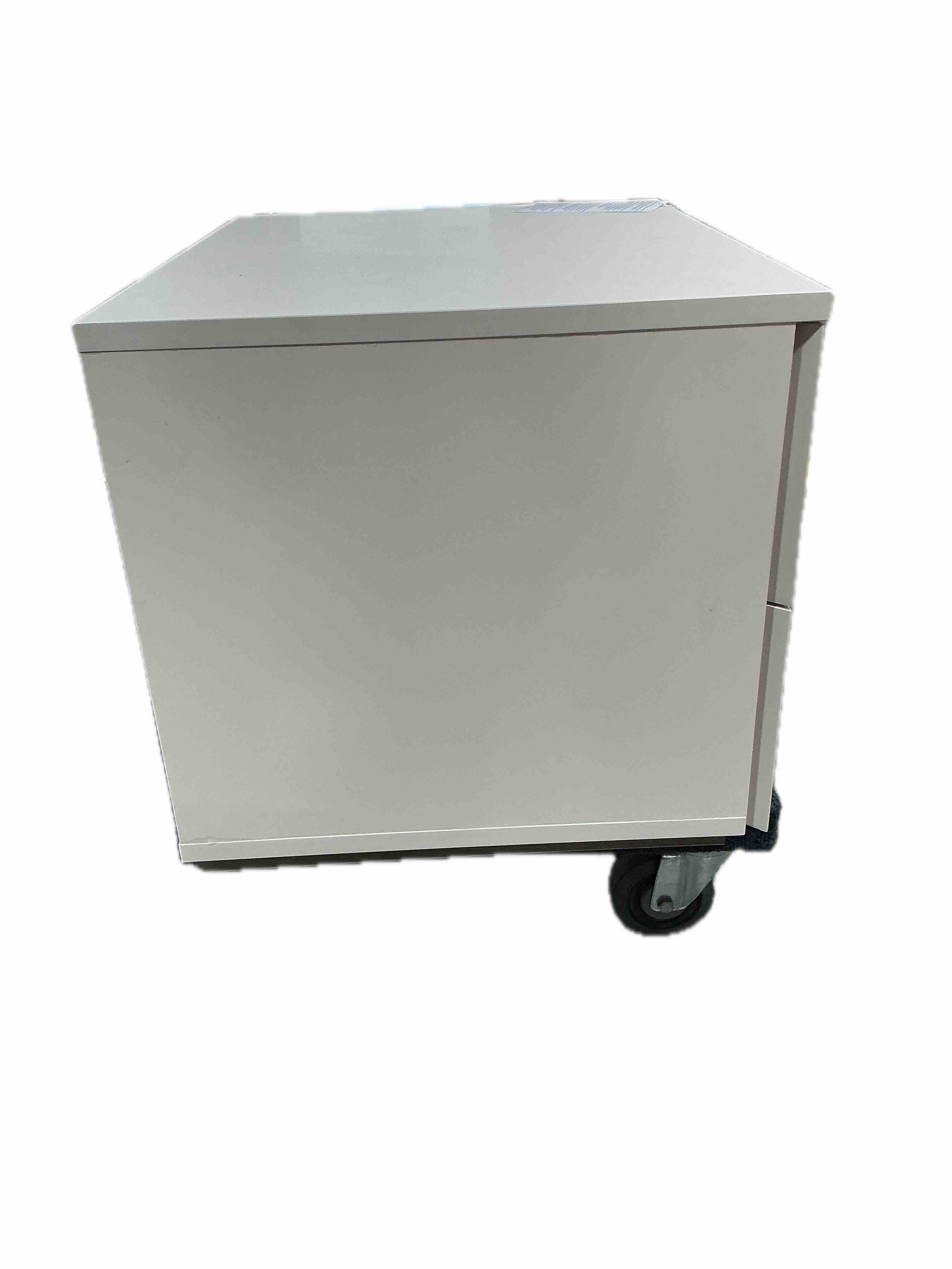 Product Image - Damaged