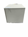 Product Image - Damaged
