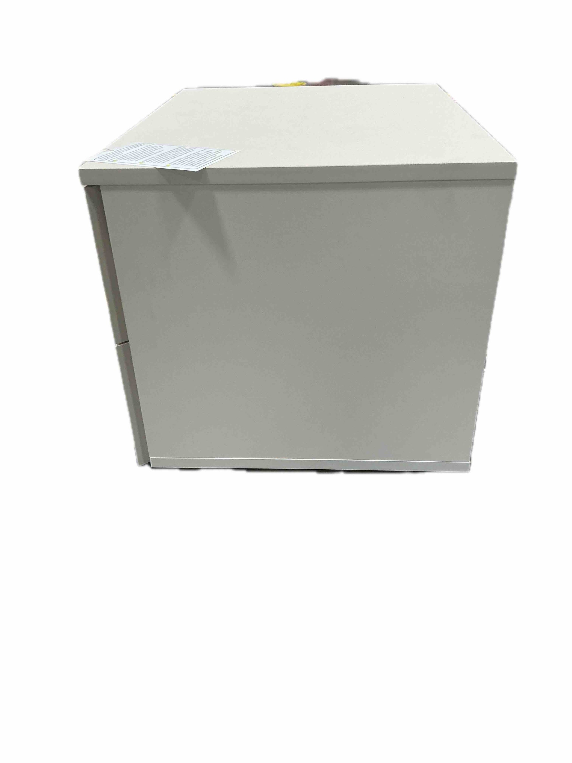 Product Image - Damaged