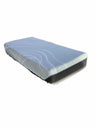 Product Image - Damaged