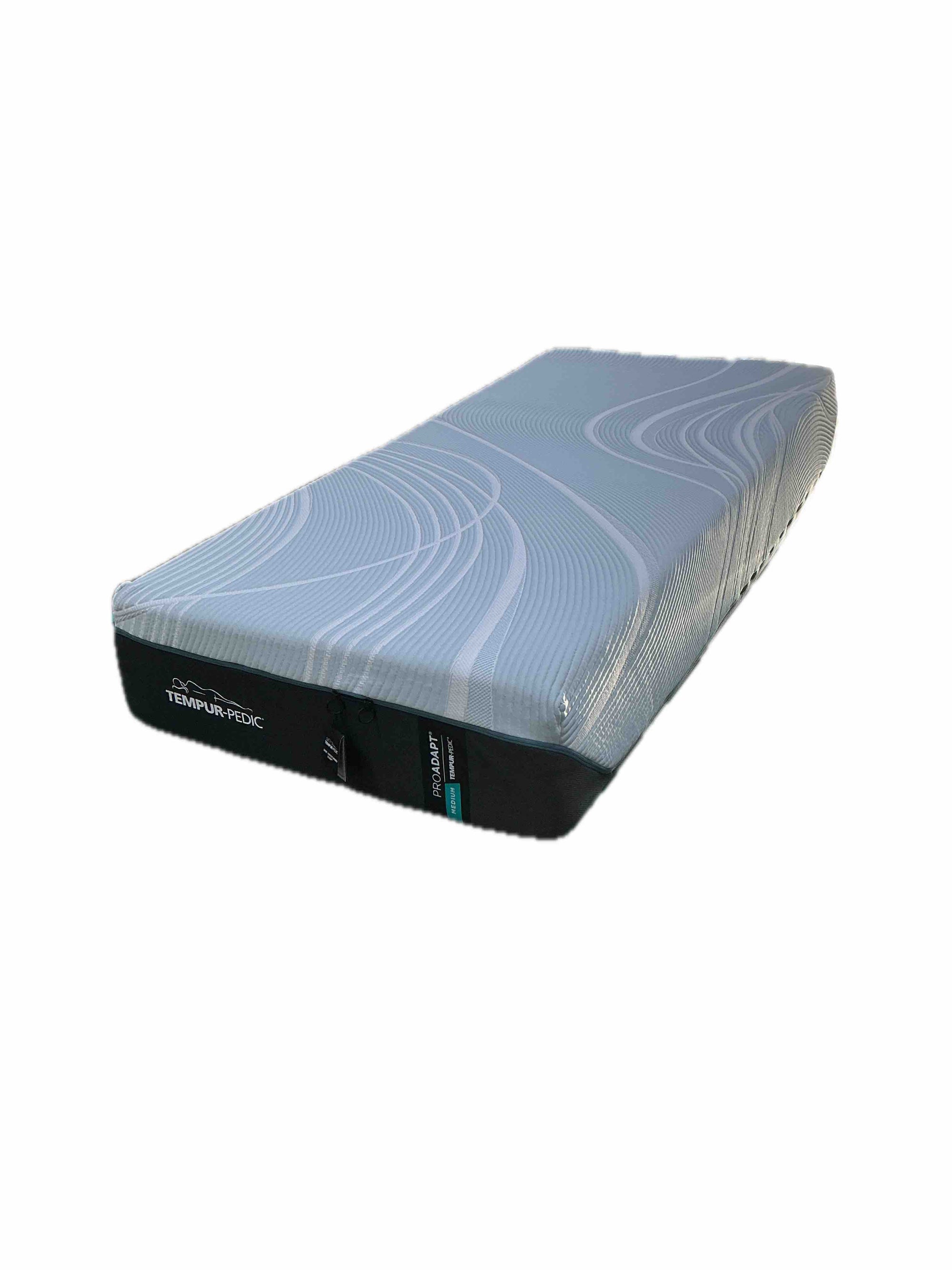 Product Image - Damaged