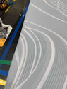 Product Image - Damaged