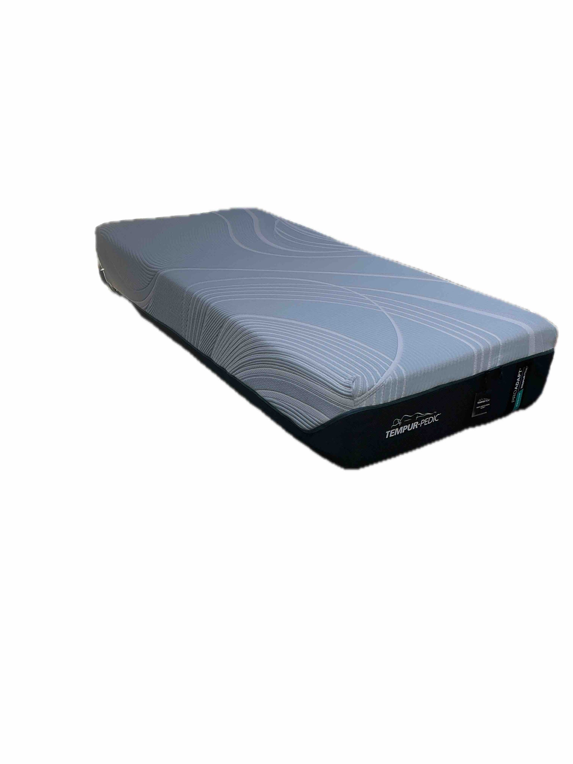 Product Image - Damaged