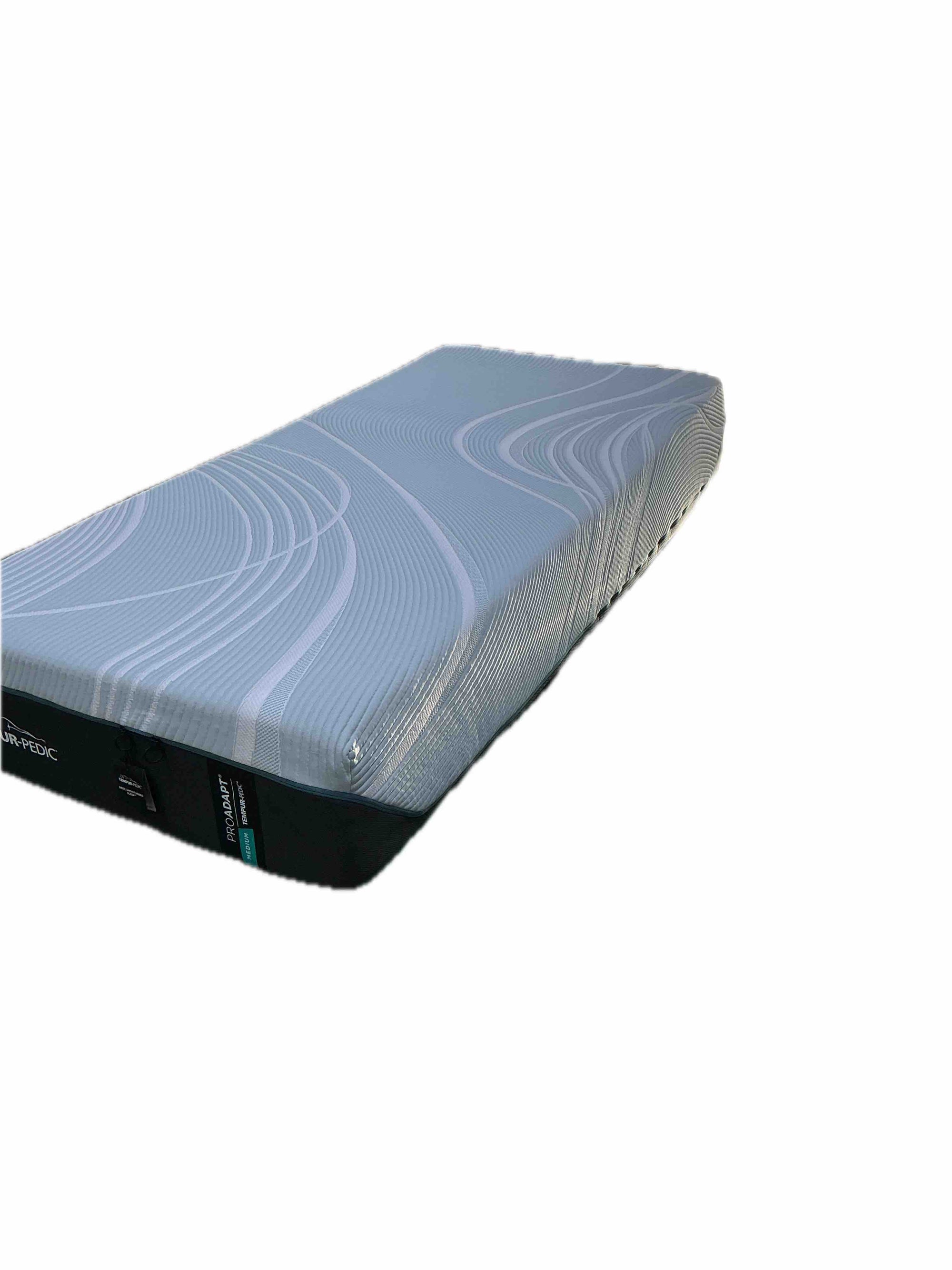 Product Image - Damaged
