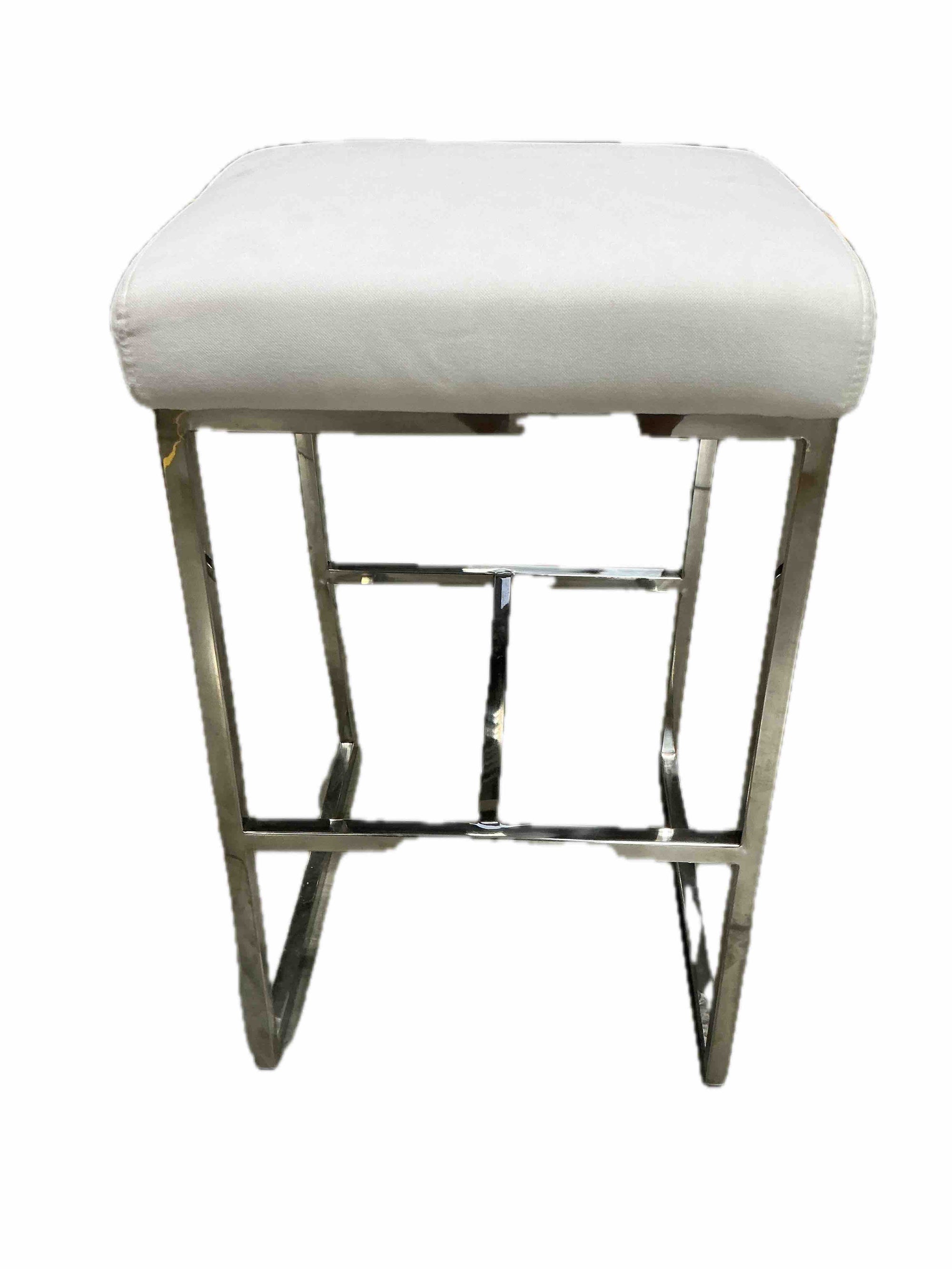 Product Image - Damaged