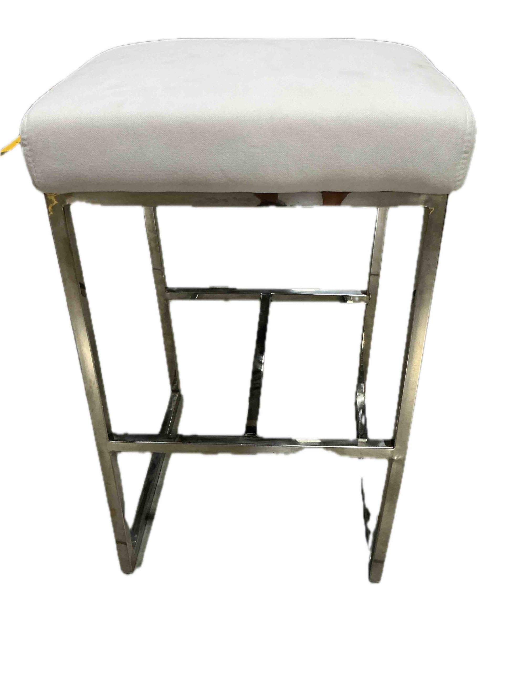 Product Image - Damaged