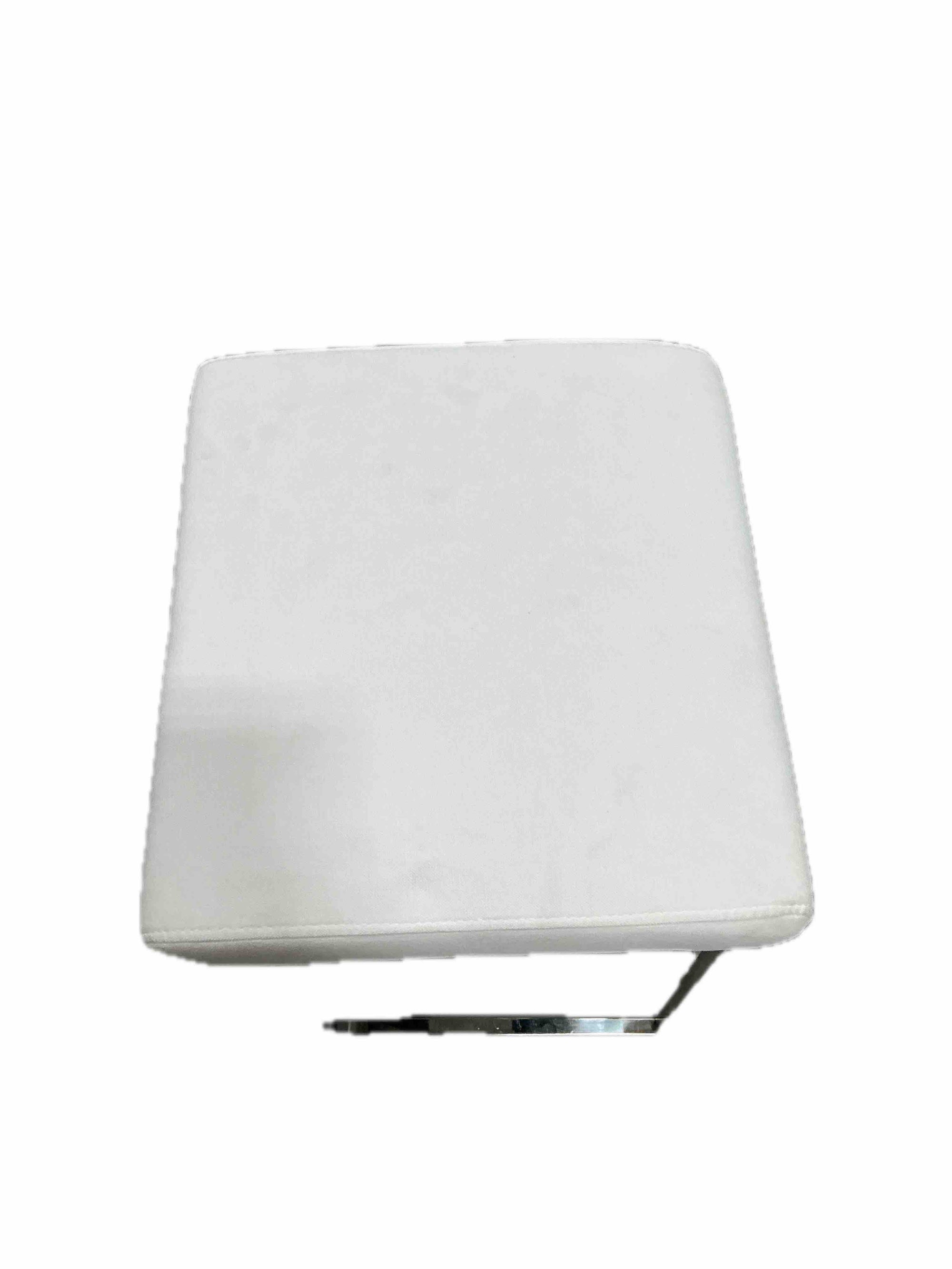 Product Image - Damaged