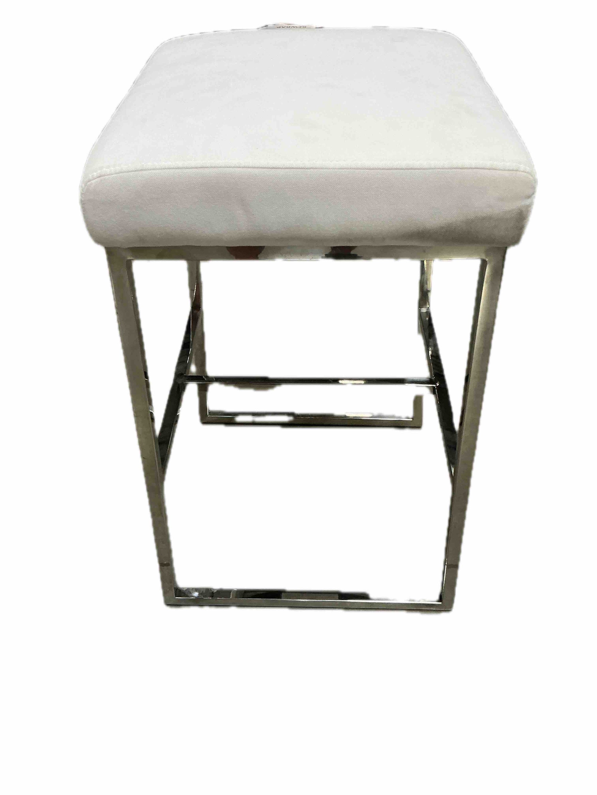 Product Image - Damaged