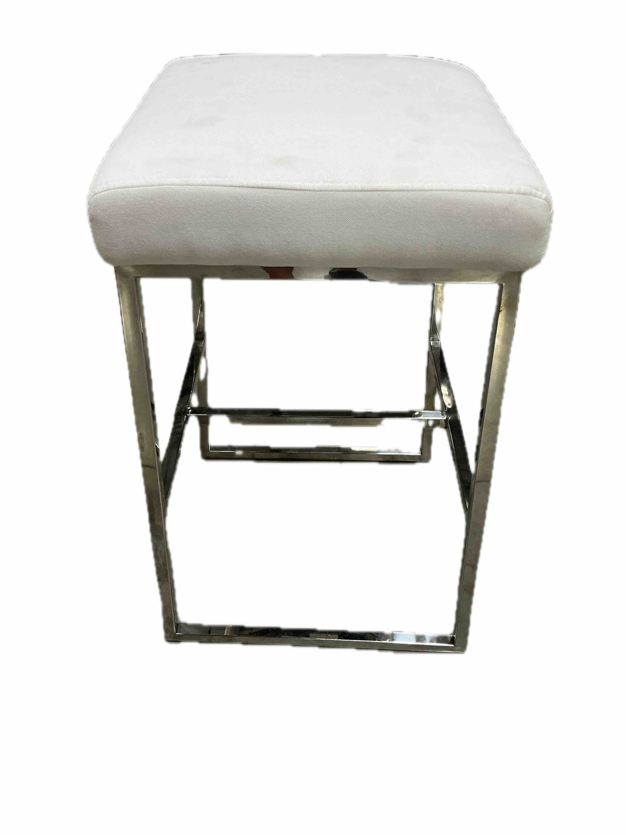 Product Image - Damaged