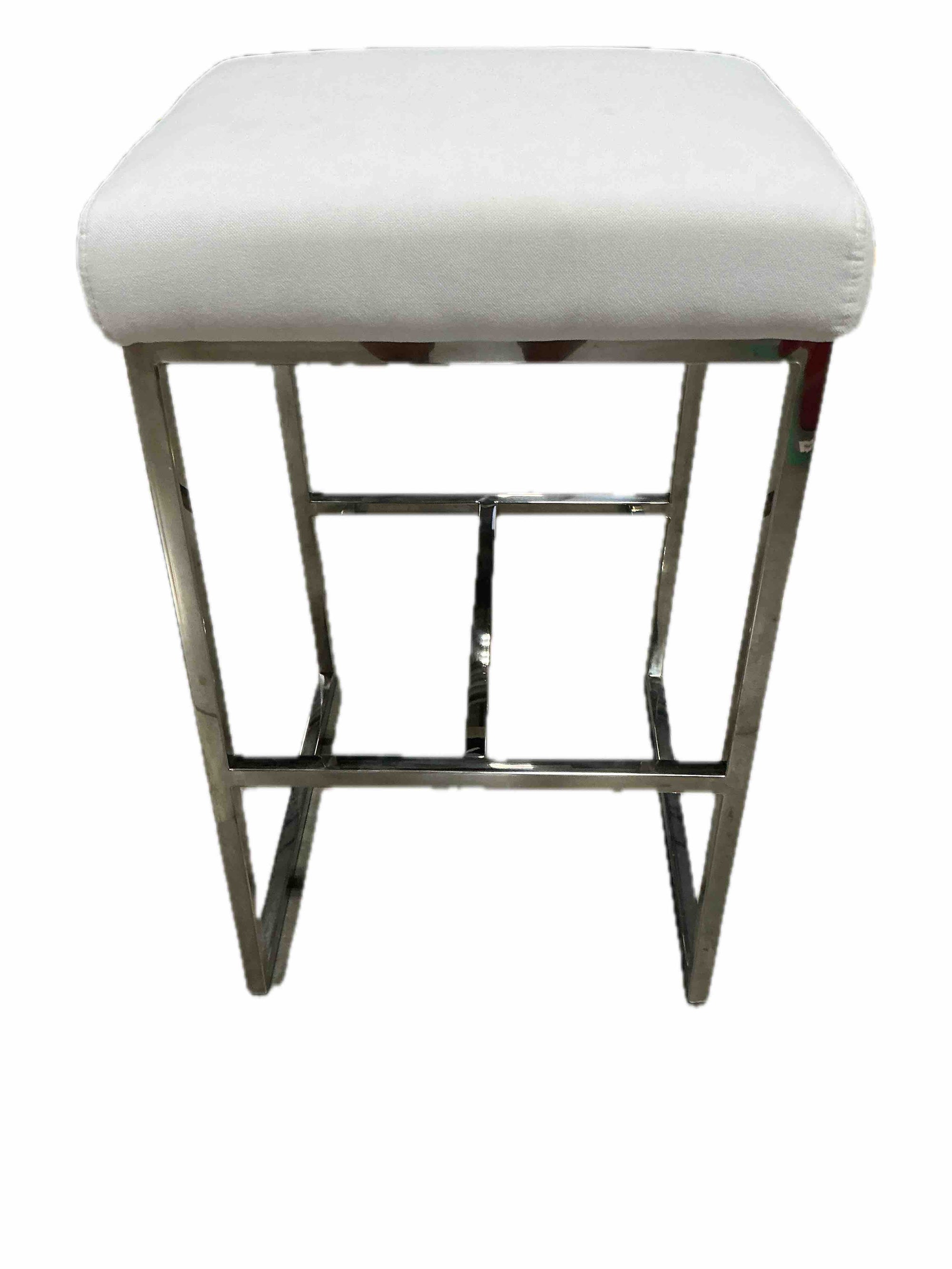 Product Image - Damaged