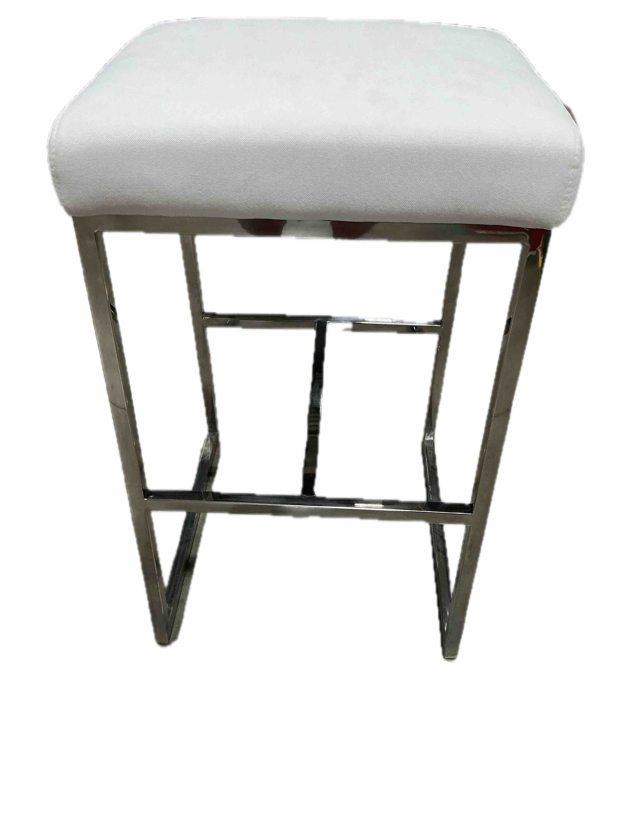Product Image - Damaged