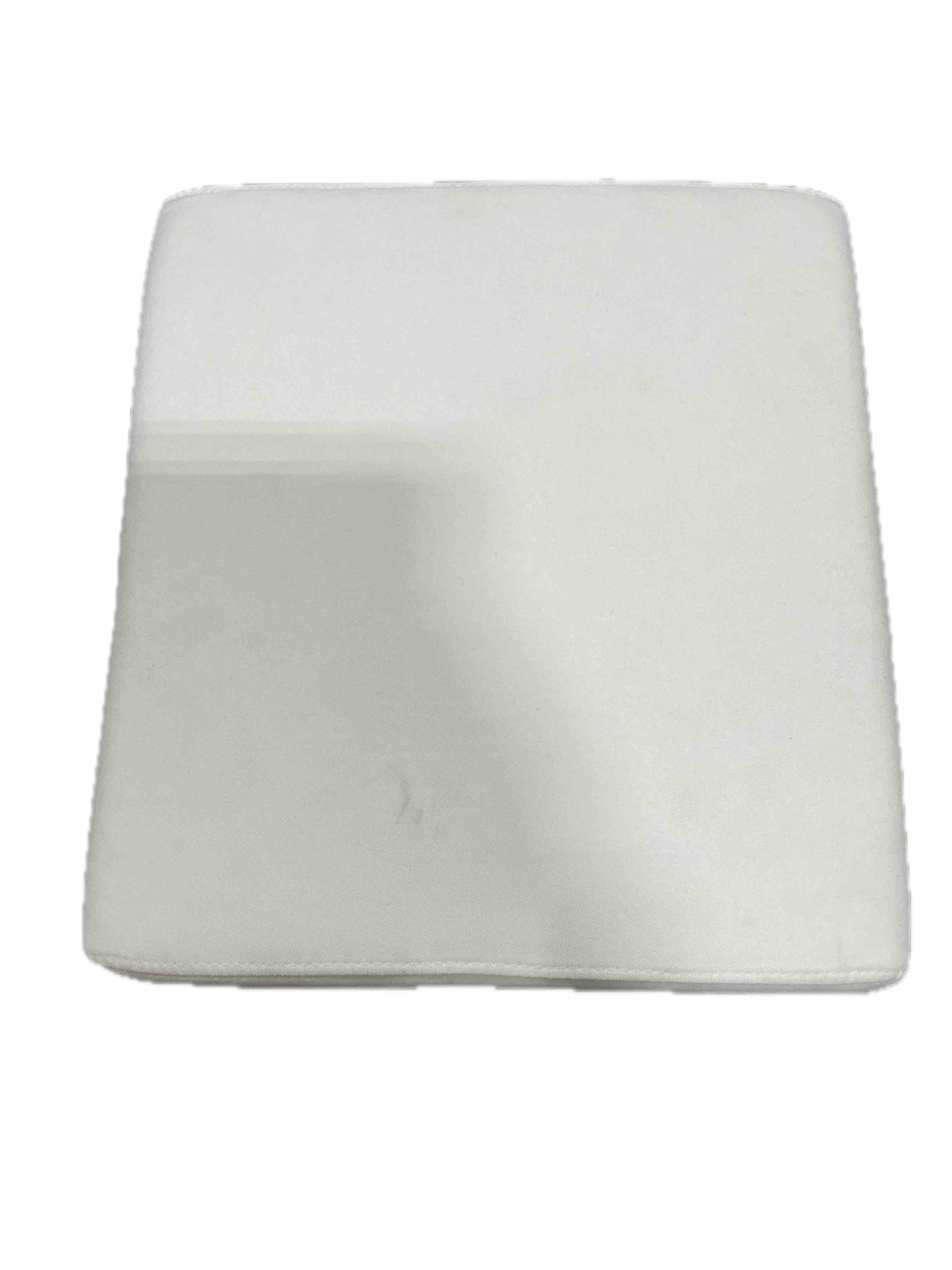 Product Image - Damaged