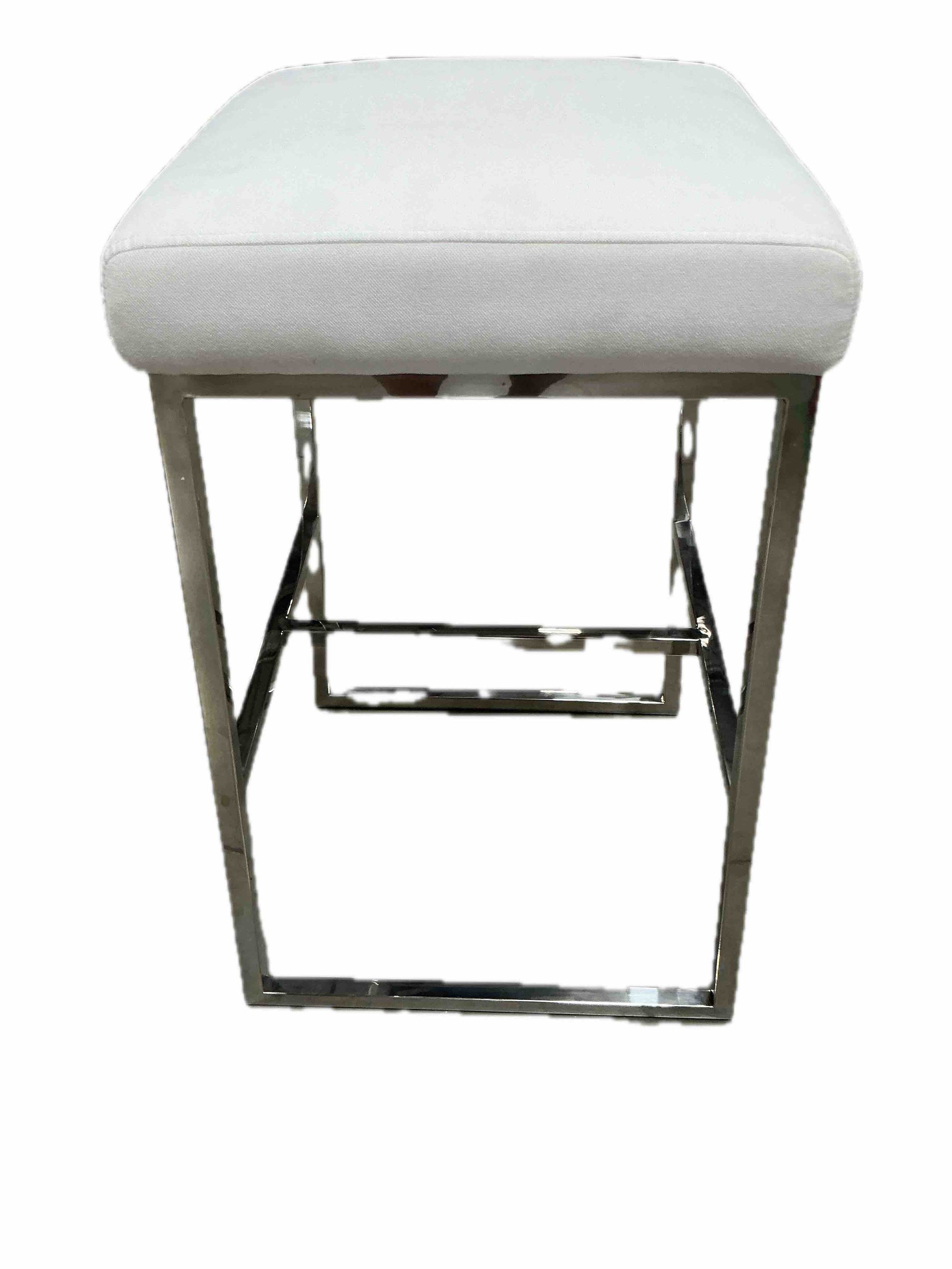 Product Image - Damaged