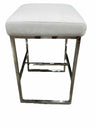 Product Image - Damaged