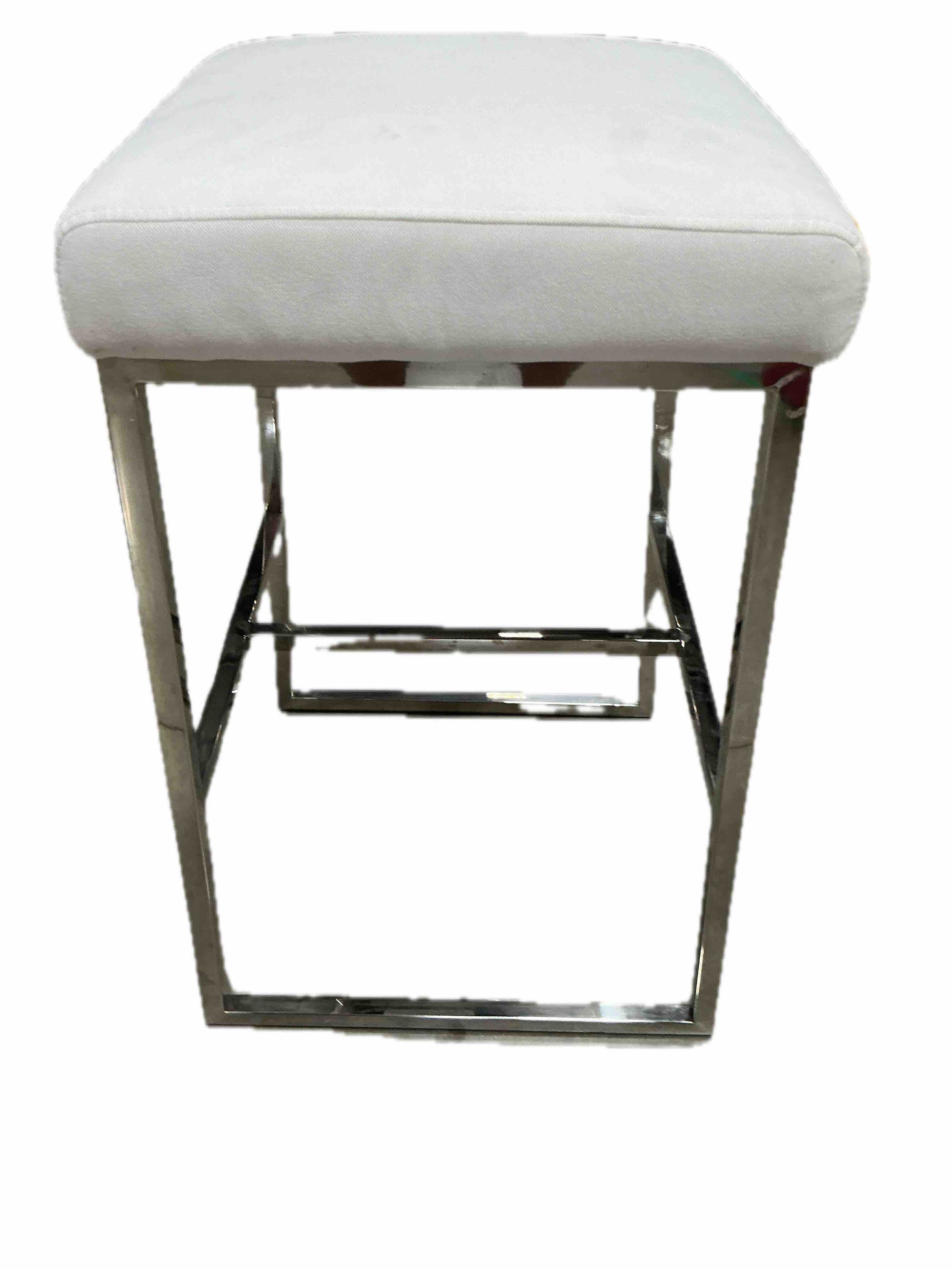 Product Image - Damaged