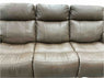 Product Image - Damaged