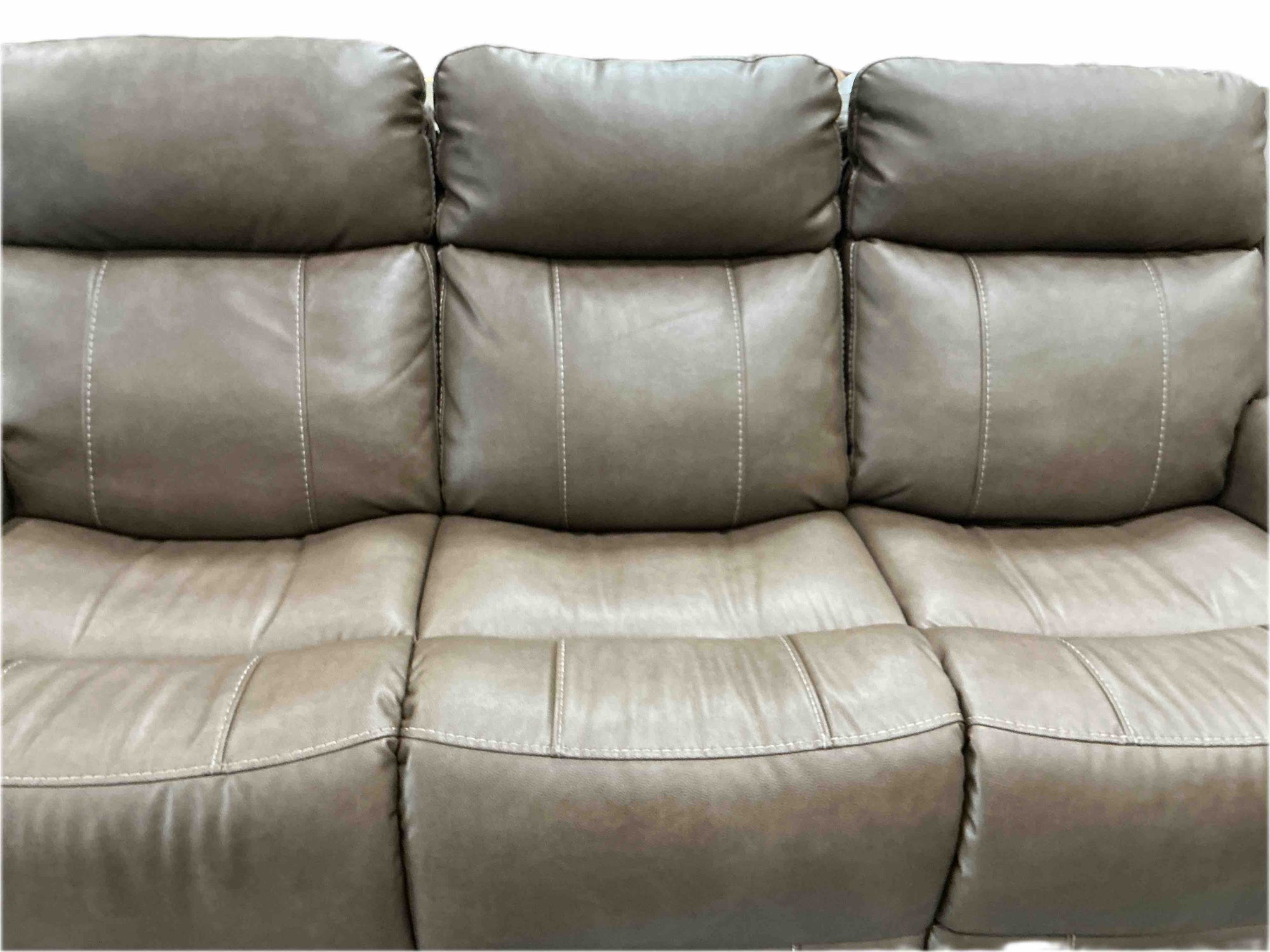 Product Image - Damaged