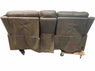 Product Image - Damaged