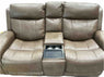 Product Image - Damaged