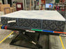 Product Image - Damaged