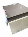 Product Image - Damaged