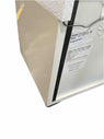 Product Image - Damaged
