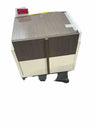 Product Image - Damaged