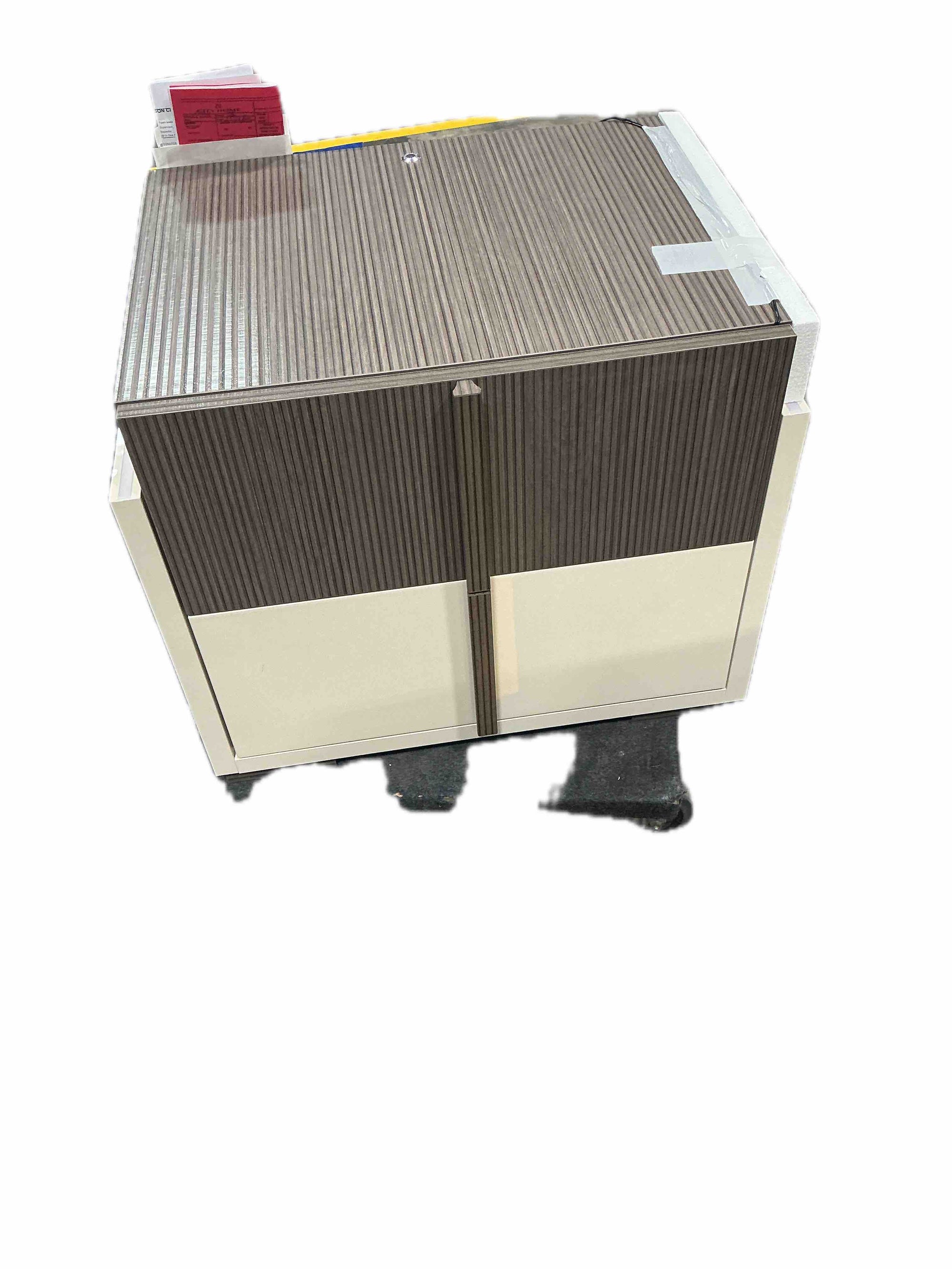 Product Image - Damaged