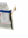 Product Image - Damaged