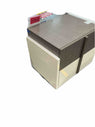Product Image - Damaged