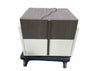 Product Image - Damaged