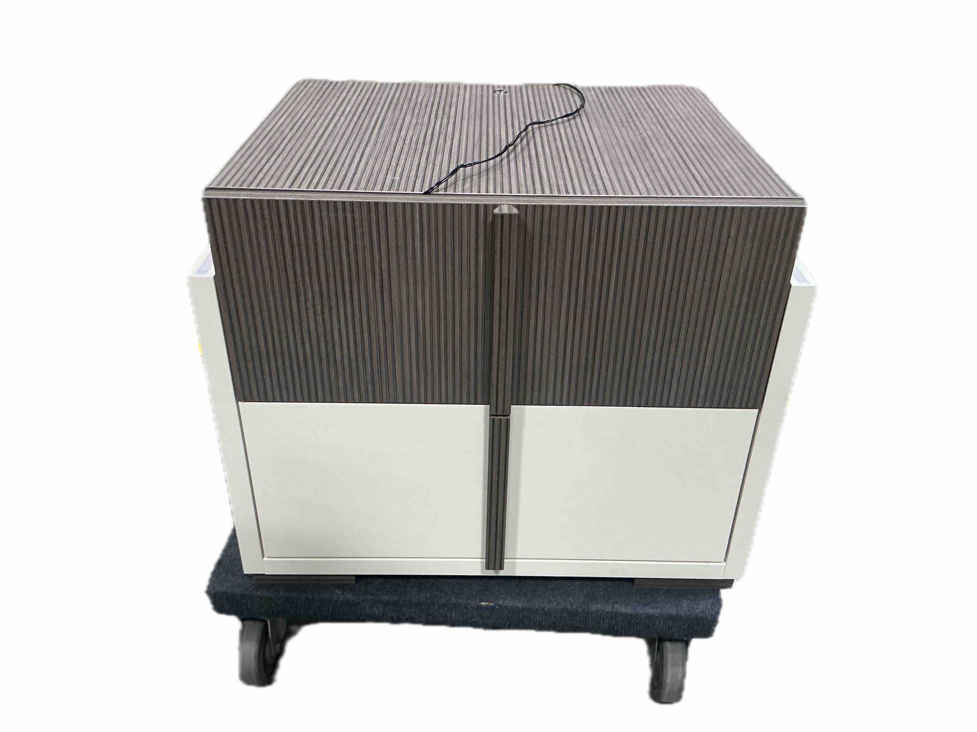 Product Image - Damaged