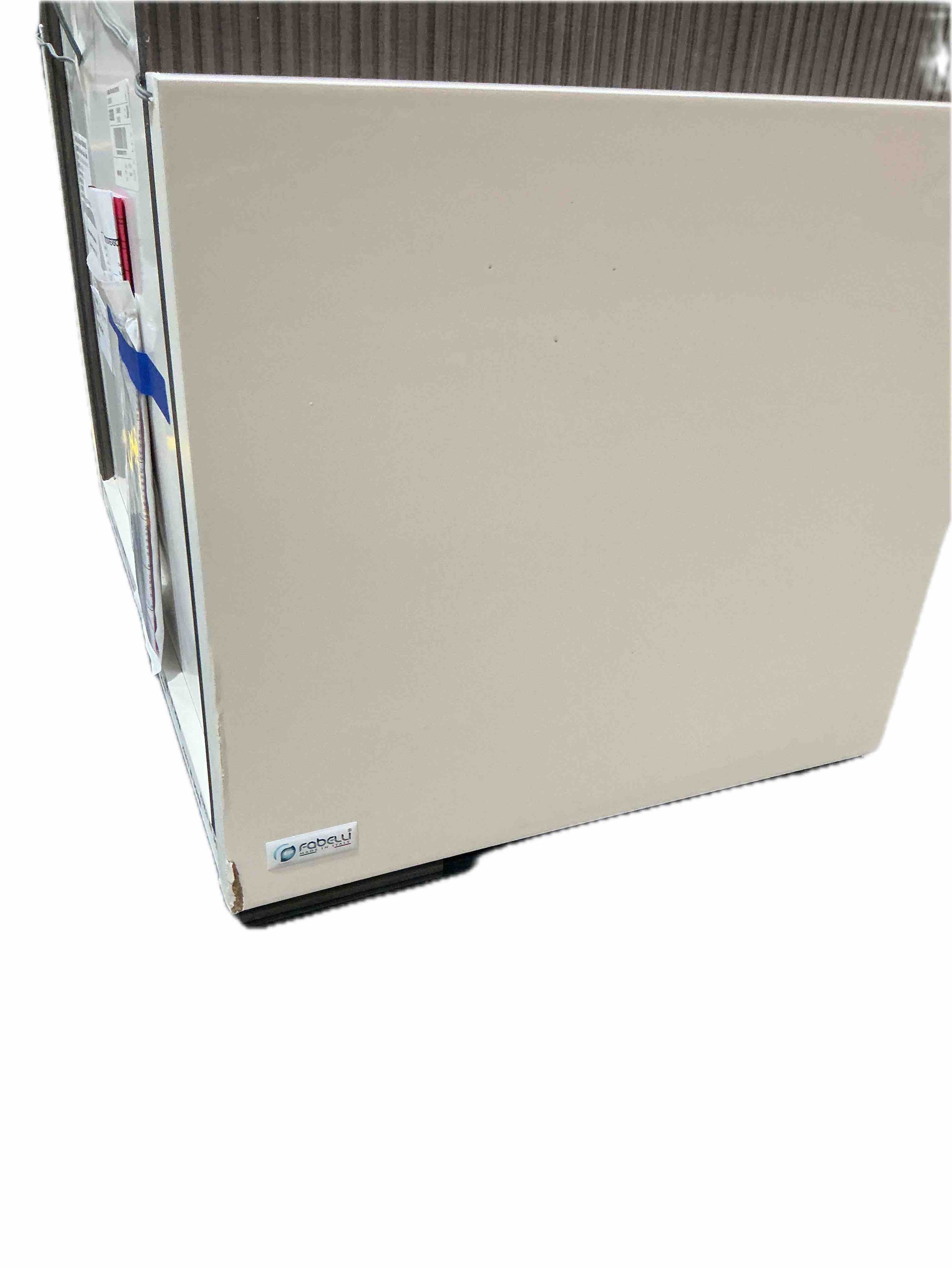 Product Image - Damaged
