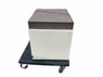 Product Image - Damaged