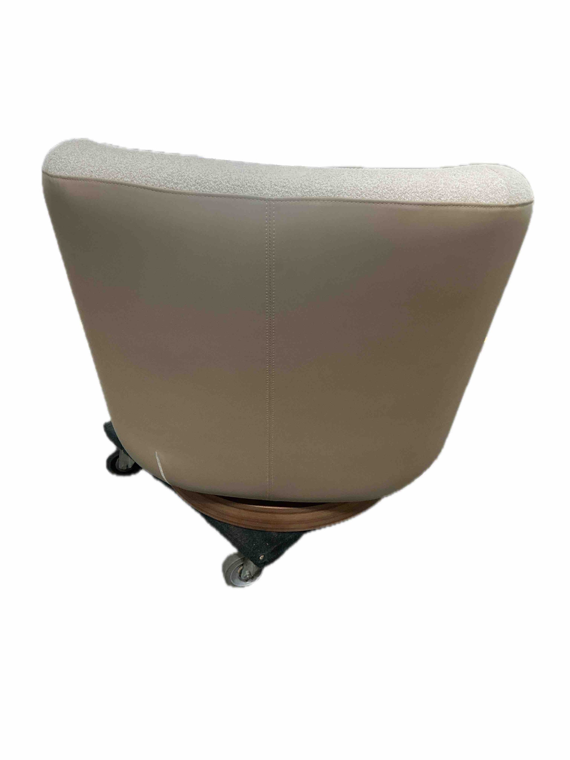 Product Image - Damaged