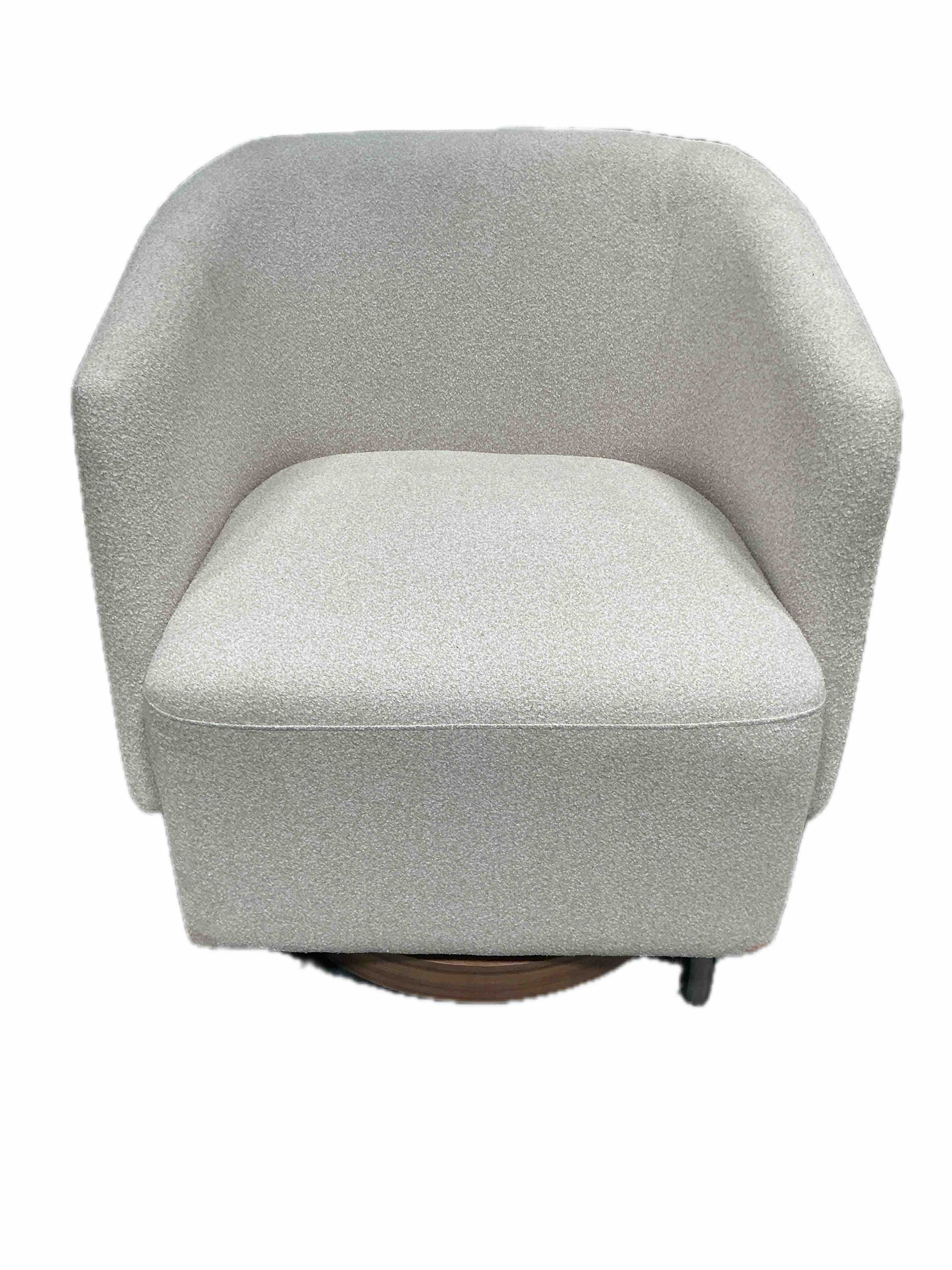 Product Image - Damaged