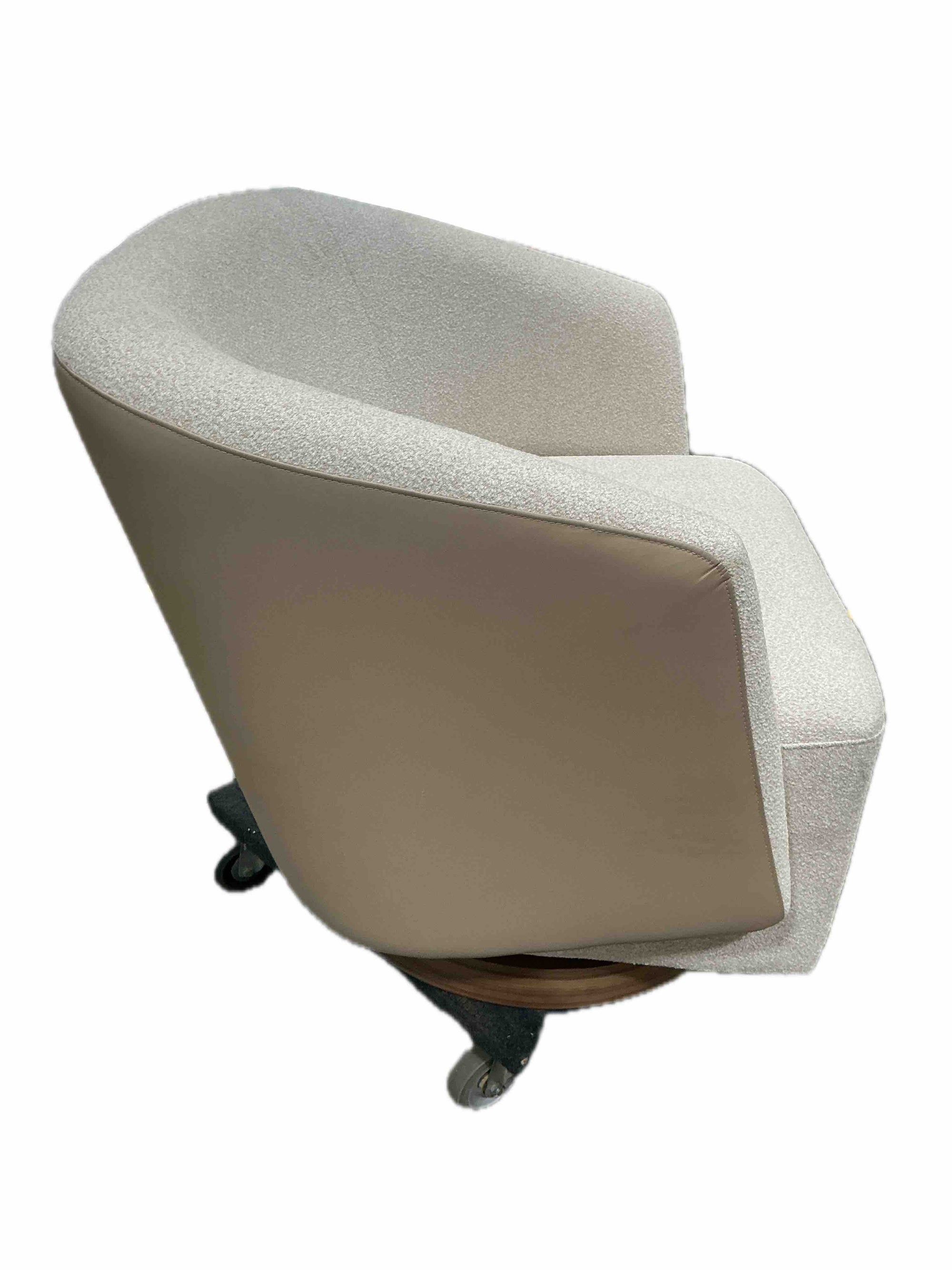 Product Image - Damaged