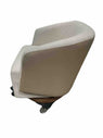 Product Image - Damaged