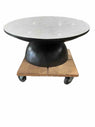 Product Image - Damaged