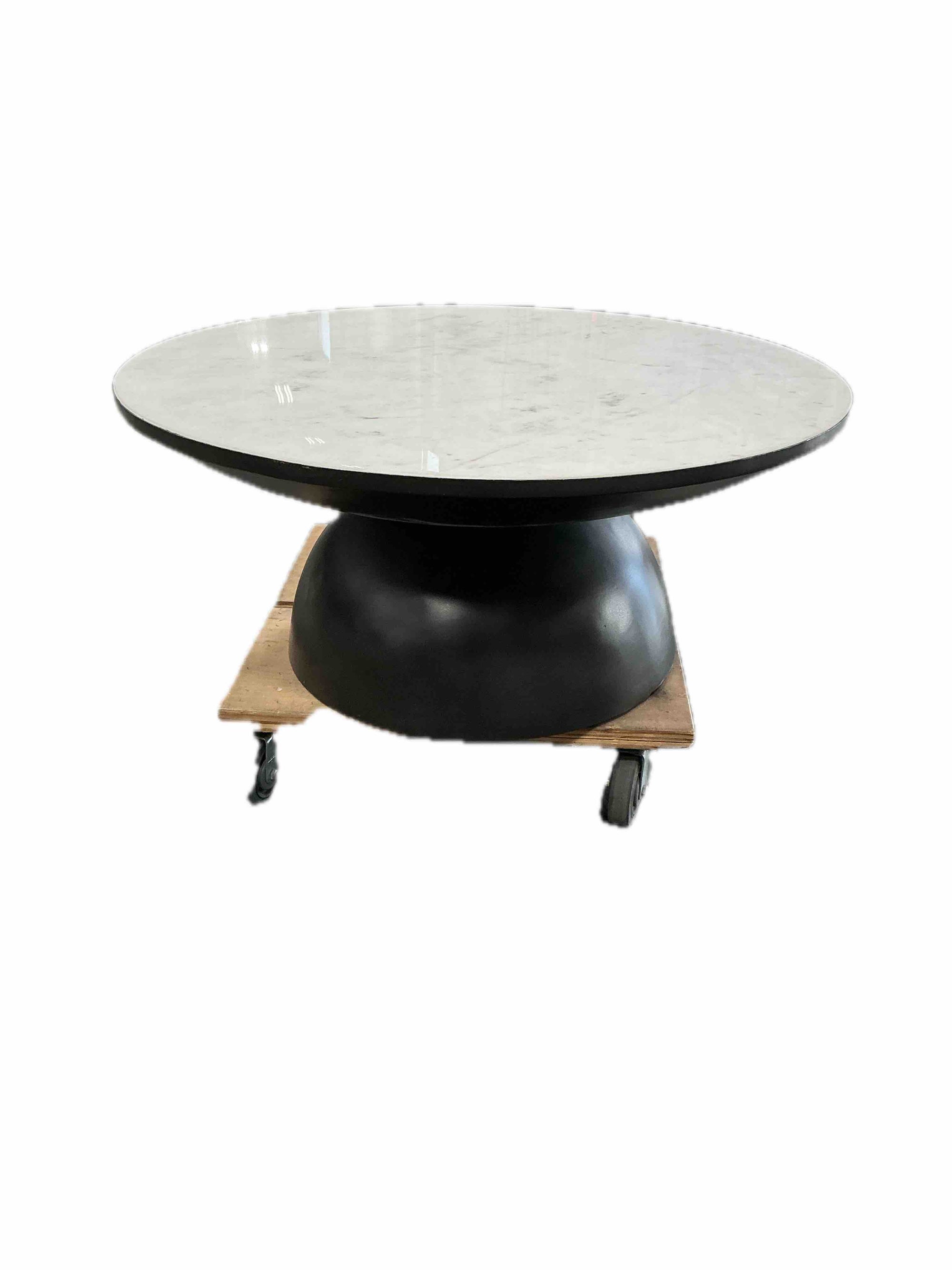 Product Image - Damaged