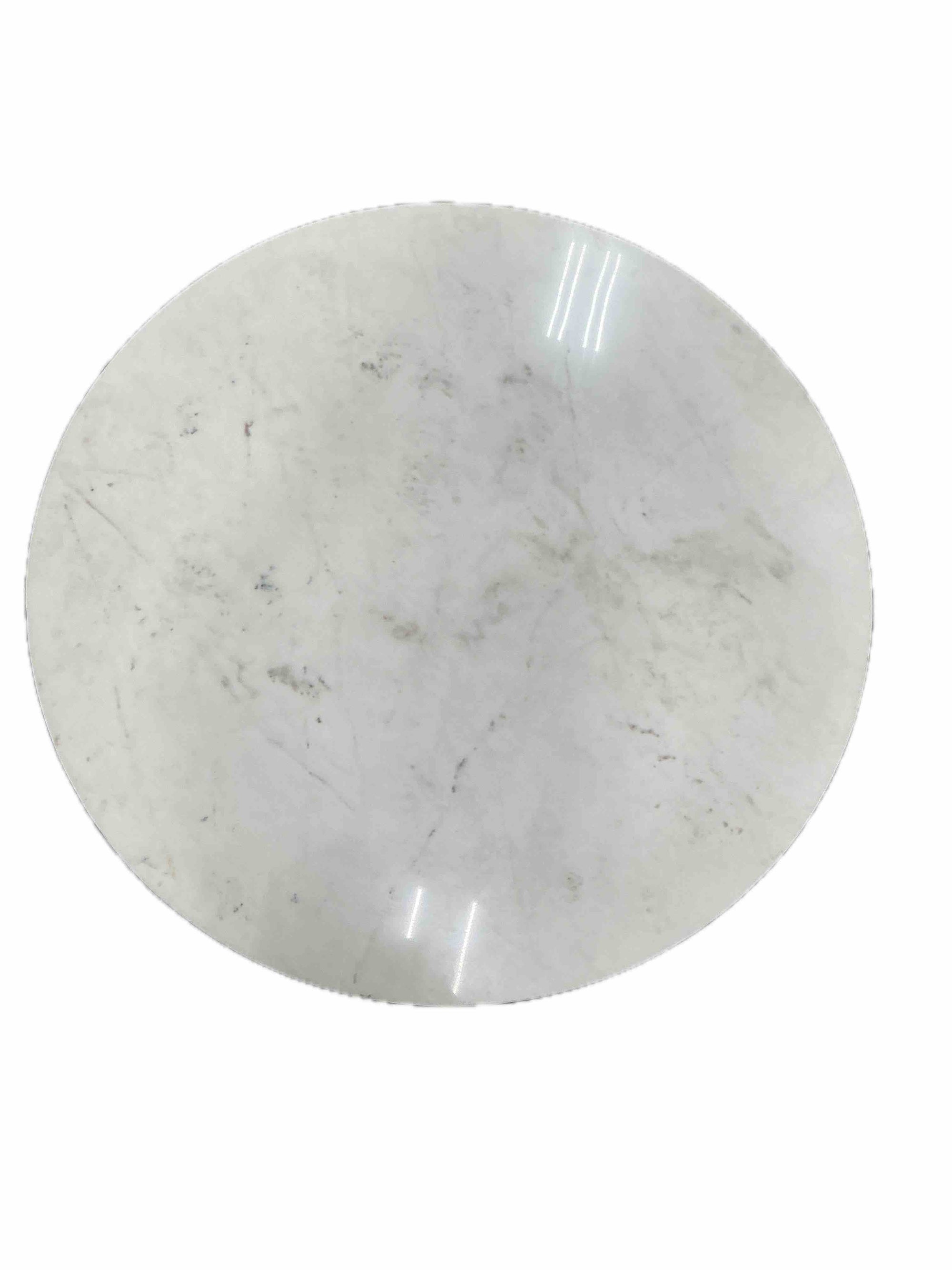 Product Image - Damaged