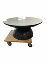Product Image - Damaged