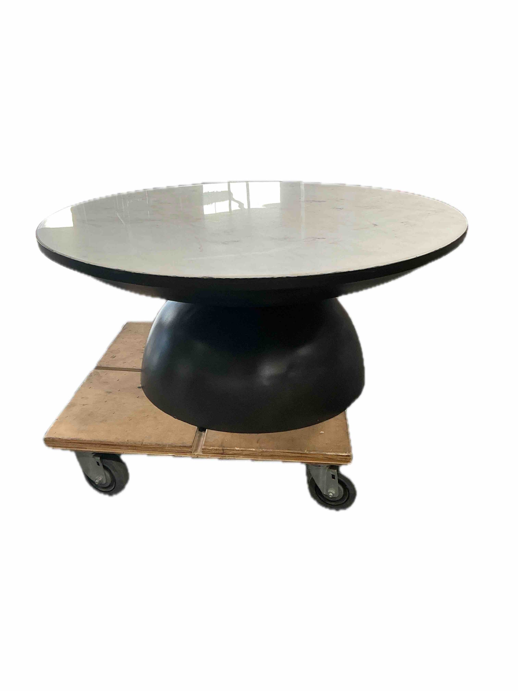 Product Image - Damaged