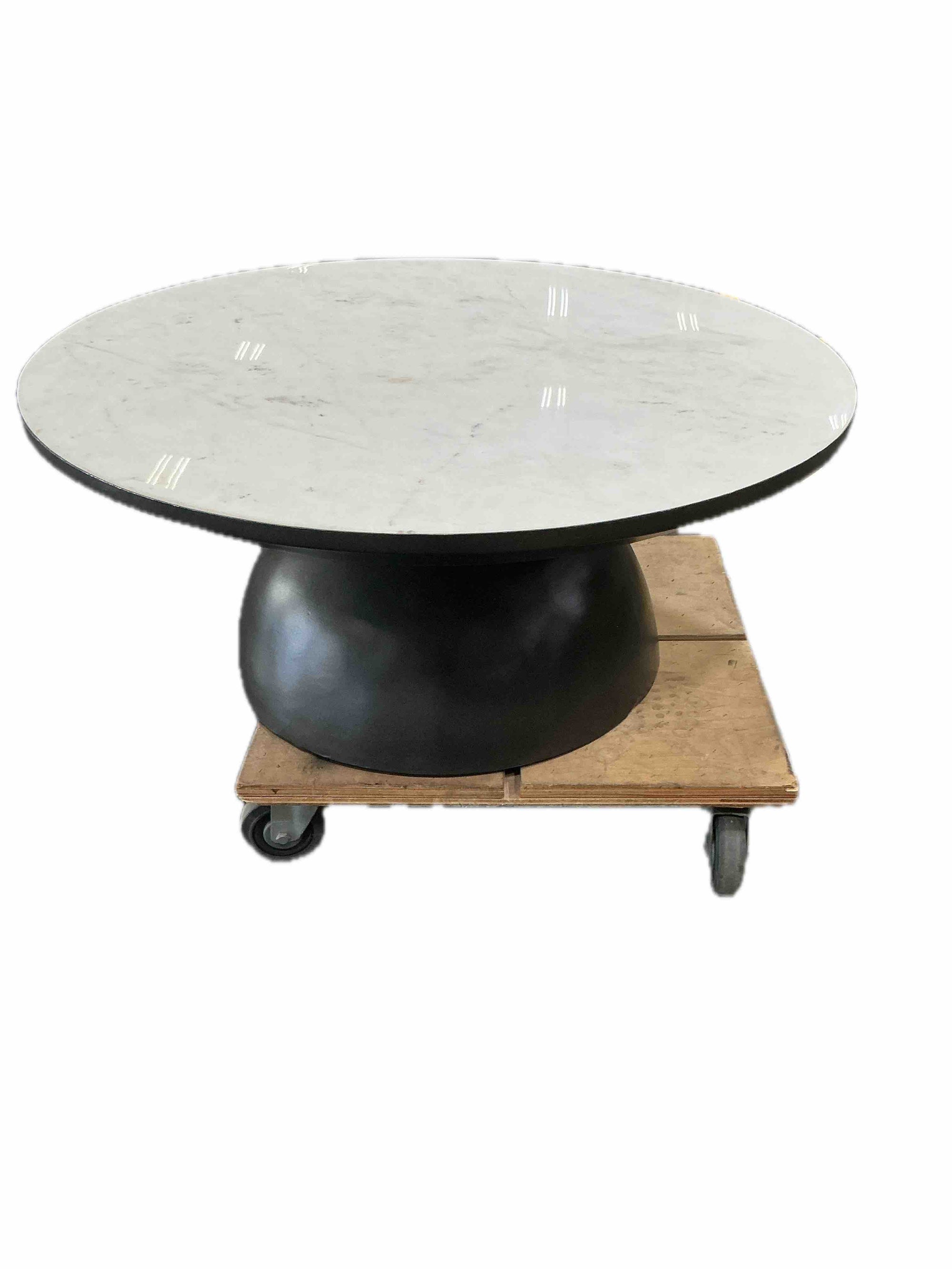 Product Image - Damaged